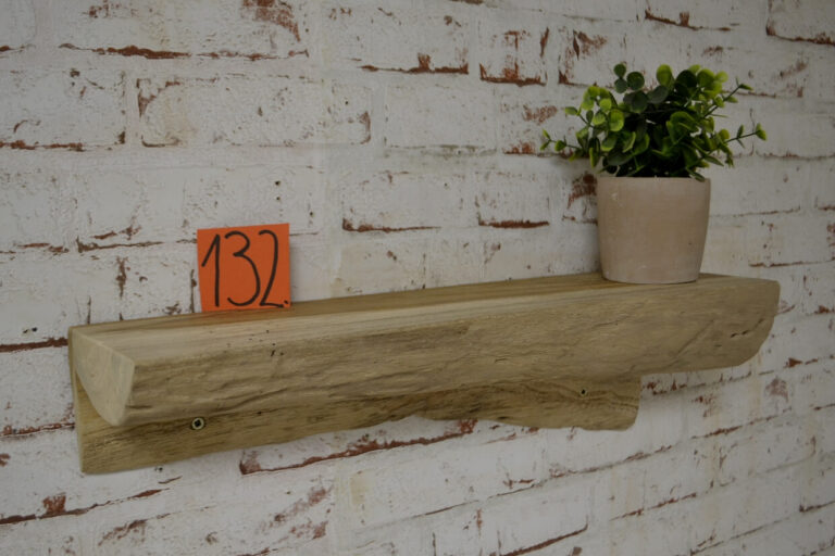 Ablagebalken-Teak-Holz-nr-132 Ablagebalken-Teak-Holz-nr-132