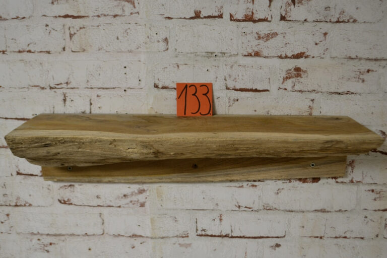 Ablagebalken-Teak-Holz-nr-133 Ablagebalken-Teak-Holz-nr-133