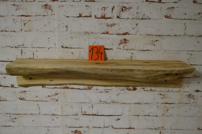 Ablagebalken-Teak-Holz-nr-134 Ablagebalken-Teak-Holz-nr-134
