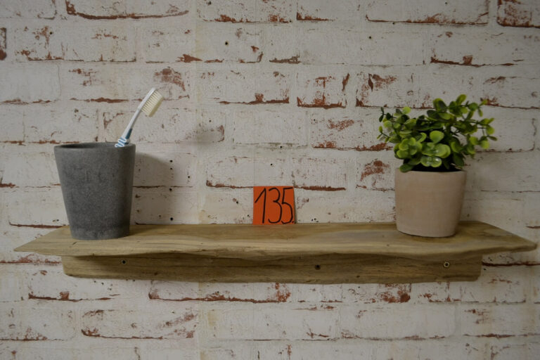 Ablagebalken-Teak-Holz-nr-135