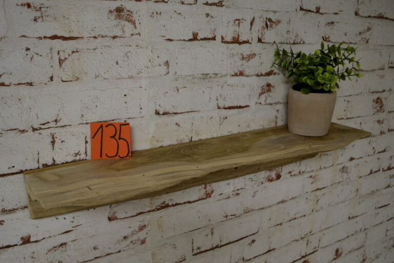 Ablagebalken-Teak-Holz-nr-135 Ablagebalken-Teak-Holz-nr-135