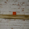Ablagebalken-Teak-Holz-nr-135