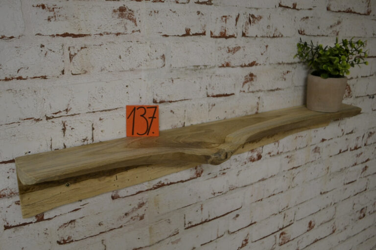 Ablagebalken-Teak-Holz-nr-137 Ablagebalken-Teak-Holz-nr-137