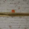 Ablagebalken-Teak-Holz-nr-137
