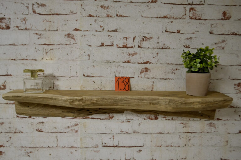 Ablagebalken-Teak-Holz-nr-138