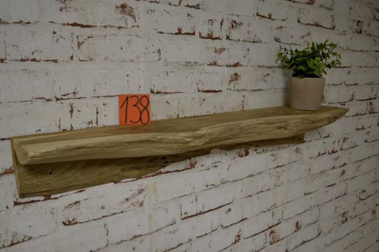 Ablagebalken-Teak-Holz-nr-138 Ablagebalken-Teak-Holz-nr-138