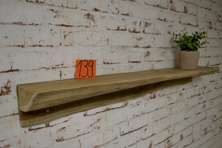 Ablagebalken-Teak-Holz-nr-139 Ablagebalken-Teak-Holz-nr-139