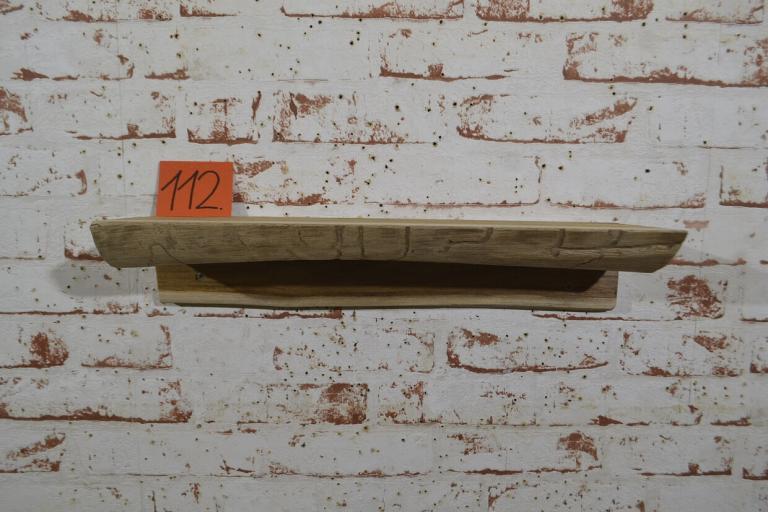 Ablagebalken-aus-Holz-nr-112