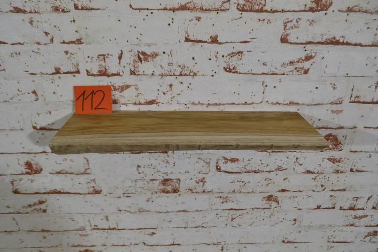 Ablagebalken-aus-Holz-nr-112