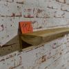 Ablagebalken-aus-Holz-nr-112
