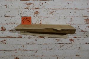 Ablagebalken-aus-Holz-nr-113