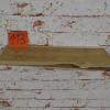 Ablagebalken-aus-Holz-nr-113