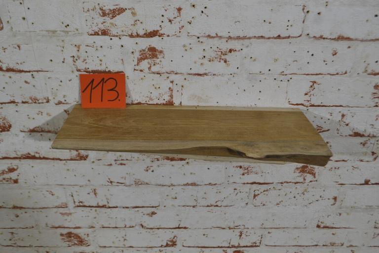 Ablagebalken-aus-Holz-nr-113