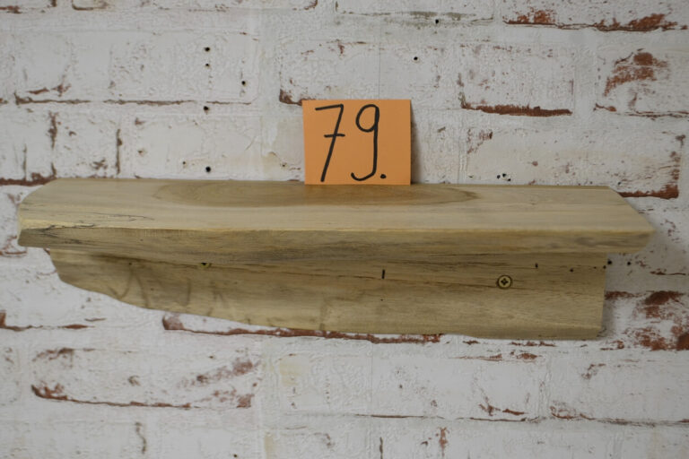 Ablagebrett-Massiv-Ablage-Teakholz-Unikat-nummer-79 Ablagebrett-Massiv-Ablage-Teakholz-Unikat-nummer-79