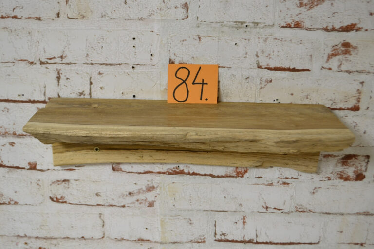 Ablagebrett-Massiv-Ablage-Teakholz-Unikat-nummer-84 Ablagebrett-Massiv-Ablage-Teakholz-Unikat-nummer-84