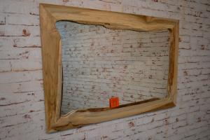 Altholz-Spiegel-Nr-99