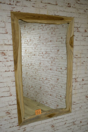 Altholz-Spiegel-Unikat-nummer-93