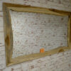 Altholz-Spiegel-Unikat-nummer-93