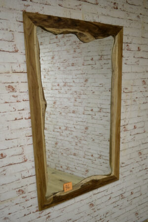 Altholz-Spiegel-Unikat-nummer-94