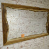 Altholz-Spiegel-Unikat-nummer-94