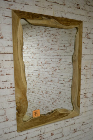 Altholz-Spiegel-Unikat-nummer-95