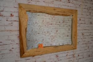 Altholz Spiegel Nr. 63