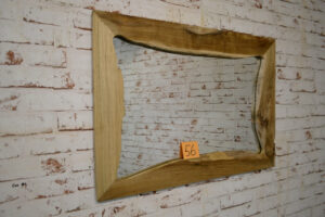 Altholz-Spiegel-rechteckig-nr-56
