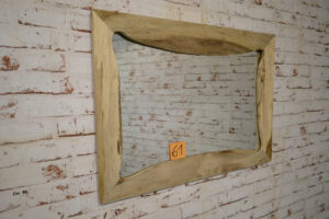 Altholz-Spiegel-rechteckig-nr-61