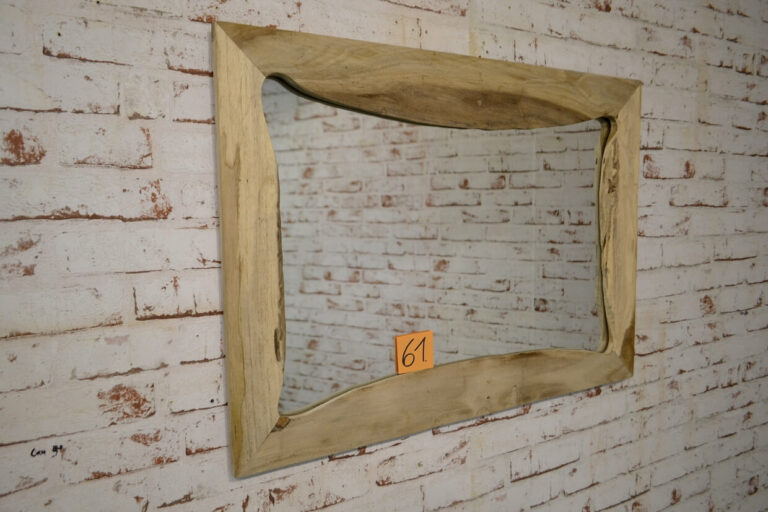 Altholz-Spiegel-rechteckig-nr-61