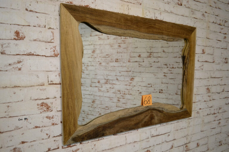 Altholz-Spiegel-rechteckig-nr-68
