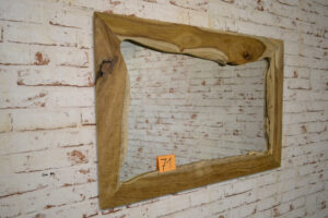 Altholz-Spiegel-rechteckig-nr-71