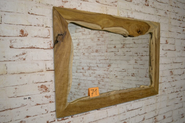 Altholz-Spiegel-rechteckig-nr-71