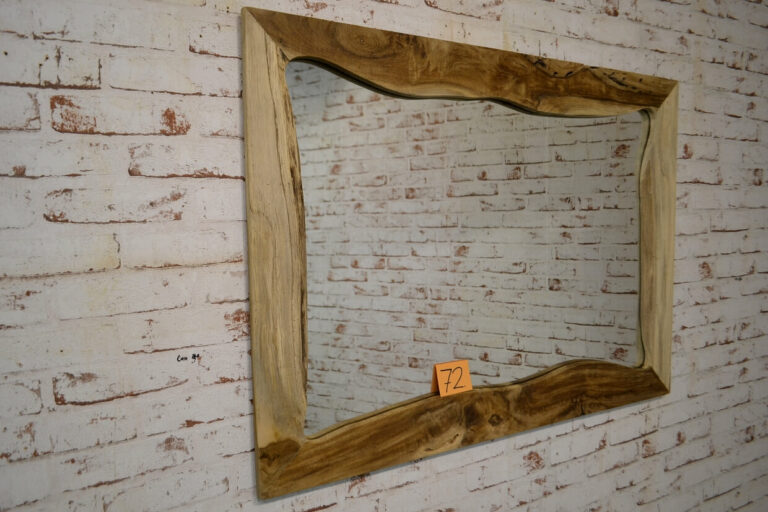 Altholz-Spiegel-rechteckig-nr-72