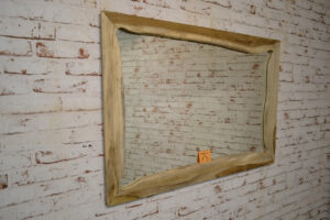 Altholz-Spiegel-rechteckig-nr-75