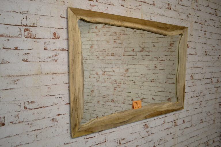 Altholz-Spiegel-rechteckig-nr-75