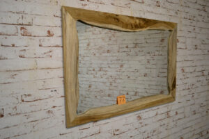 Altholz-Spiegel-rechteckig-nr-77