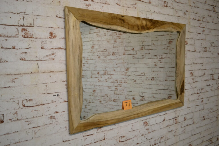 Altholz-Spiegel-rechteckig-nr-77