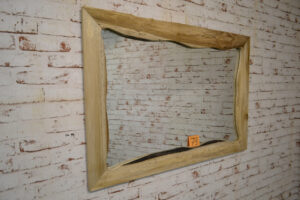 Altholz-Spiegel-rechteckig-nr-79