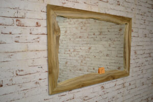 Altholz-Spiegel-rechteckig-nr-81