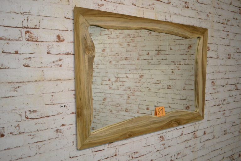 Altholz-Spiegel-rechteckig-nr-81