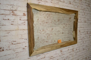 Altholz-Spiegel-rechteckig-nr-89
