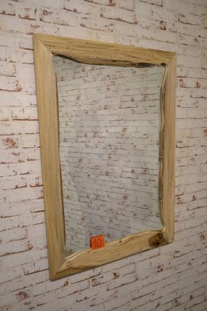 Altholz-Wandspiegel-nr-10