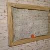 Altholz-Wandspiegel-nr-10