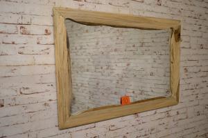 Altholz-Wandspiegel-nr-10
