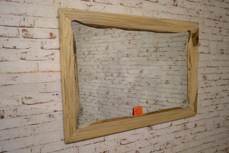 Altholz-Wandspiegel-nr-10