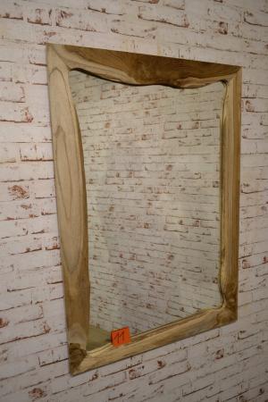 Altholz-Wandspiegel-nr-11