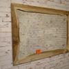 Altholz-Wandspiegel-nr-11