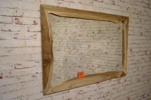 Altholz-Wandspiegel-nr-11