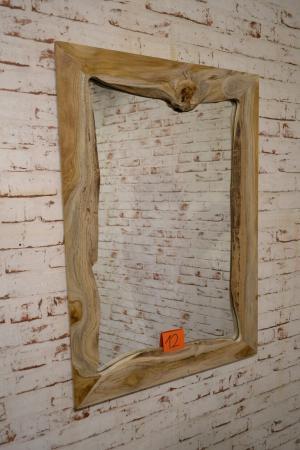 Altholz-Wandspiegel-nr-12