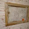 Altholz-Wandspiegel-nr-12